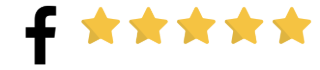 Facebook 5 Star